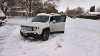 jeep snow Jan 2017.jpg