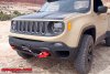 7-Winch-Jeep-Renegade-Comanche-Concept-EJS-4-18-16.jpg
