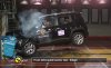 jeep-renegade-crash-tested-by-the-euro-ncap-awarded-the-5-star-rating-video-89899_1.jpg