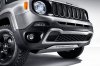 jeep-renegade-hard-steel-concept-skid-plate.jpg