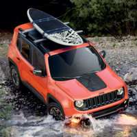 jeep_16renegade_frontview.jpg