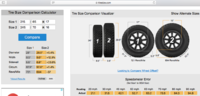 Tire Size Comp.png