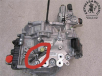 Jeep 9-speed transaxle 1.png
