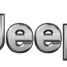 JeepCares